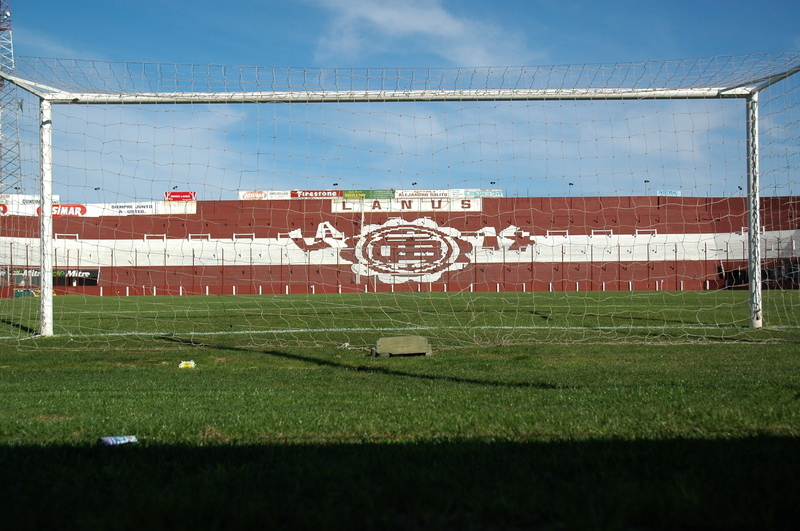 Estadio de Lanus La Fortaleza 4.jpg