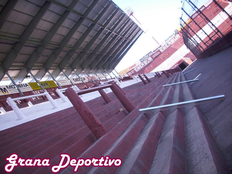 Estadio de Lanus La Fortaleza 3.jpg