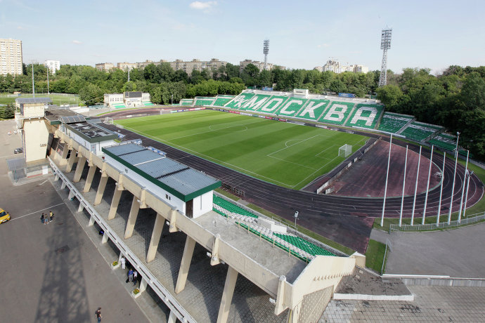 Moscou (Eduard Streltsov Stadion, stade actuel).jpg