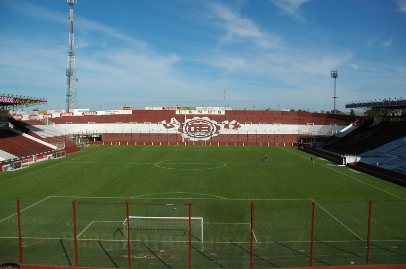 Estadio de Lanus La Fortaleza 1_Isma 29.jpg
