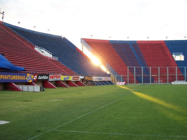 Nuevo Gasometro San Lorenzo 7.jpg