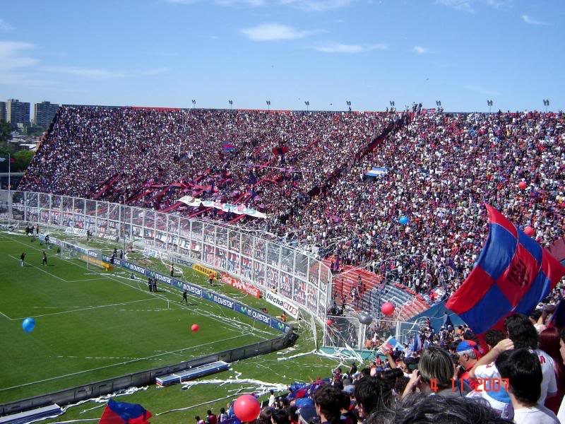 Nuevo Gasometro San Lorenzo 5.jpg