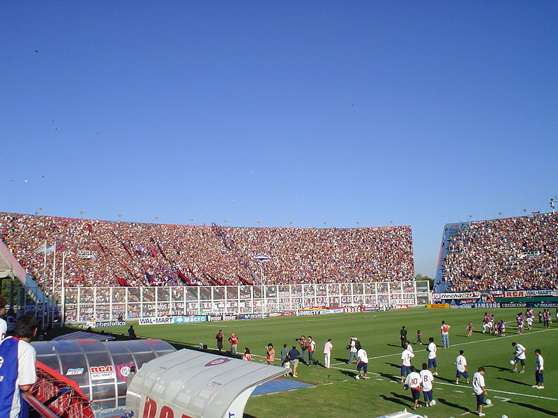 Nuevo Gasometro San Lorenzo 1.jpg