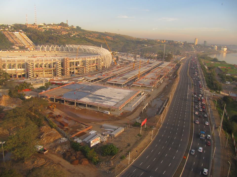 Porto Alegre (Estadio Beira Rio) 5.jpg