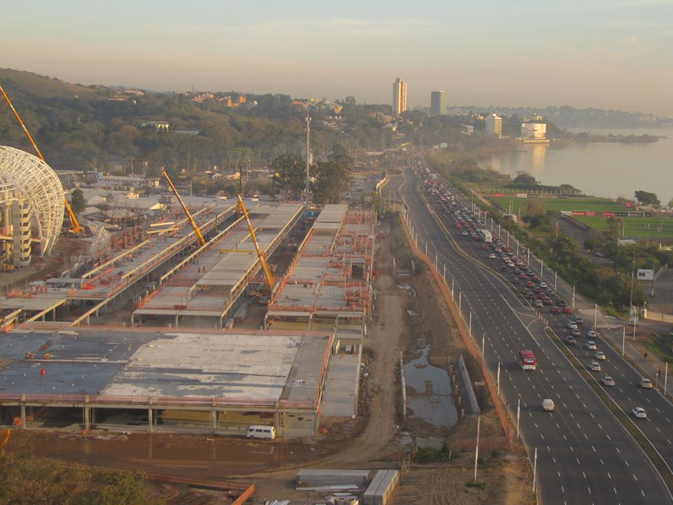 Porto Alegre (Estadio Beira Rio) 4.jpg