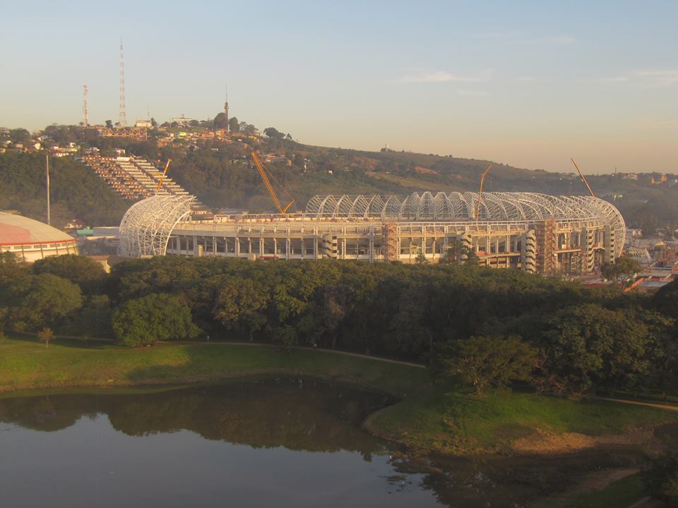 Porto Alegre (Estadio Beira Rio) 3.jpg