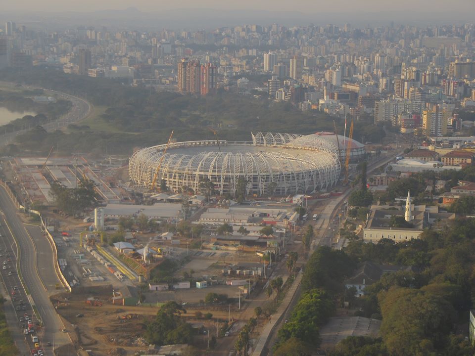 Porto Alegre (Estadio Beira Rio) 2.jpg