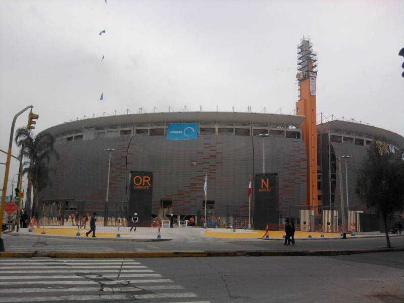 Estadio Nacional Lima 12.jpg