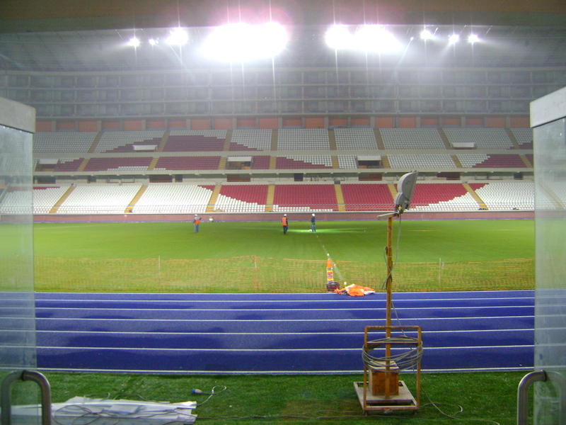Estadio Nacional Lima 11.jpg