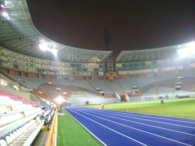 Estadio Nacional Lima 8_sergegrone.jpg