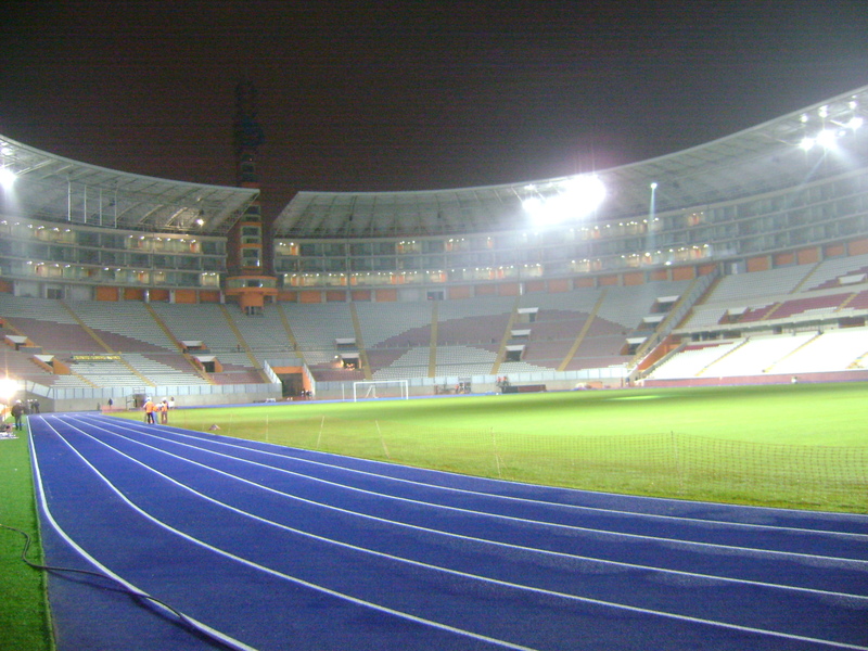 Estadio Nacional Lima 6.jpg
