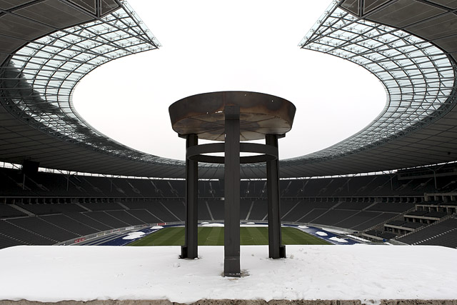 olympiastadion-berlin_berliner-olympiastadion_04.jpg