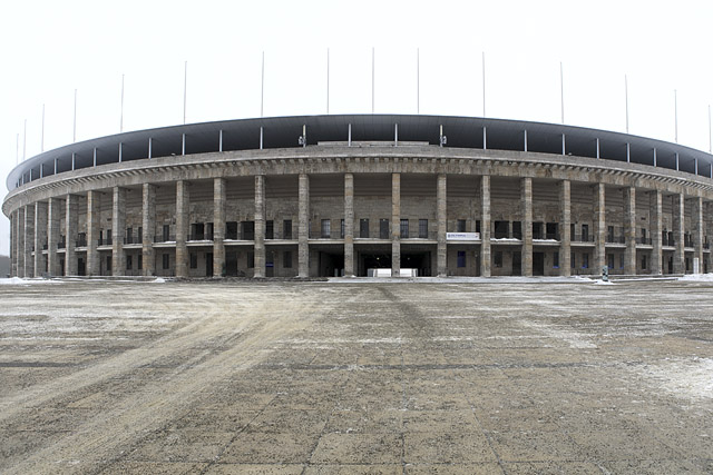 olympiastadion-berlin_berliner-olympiastadion_05.jpg