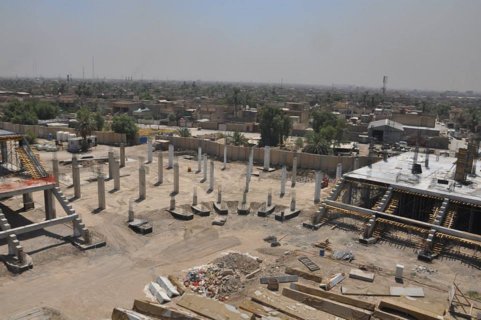 Bagdad (Al Sadr Stadium) 3.jpg