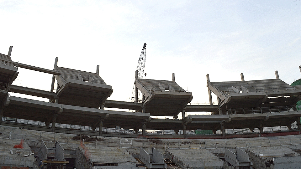 São Paulo (Allianz Parque) 5.jpg