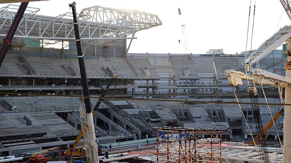 São Paulo (Allianz Parque) 3.jpg