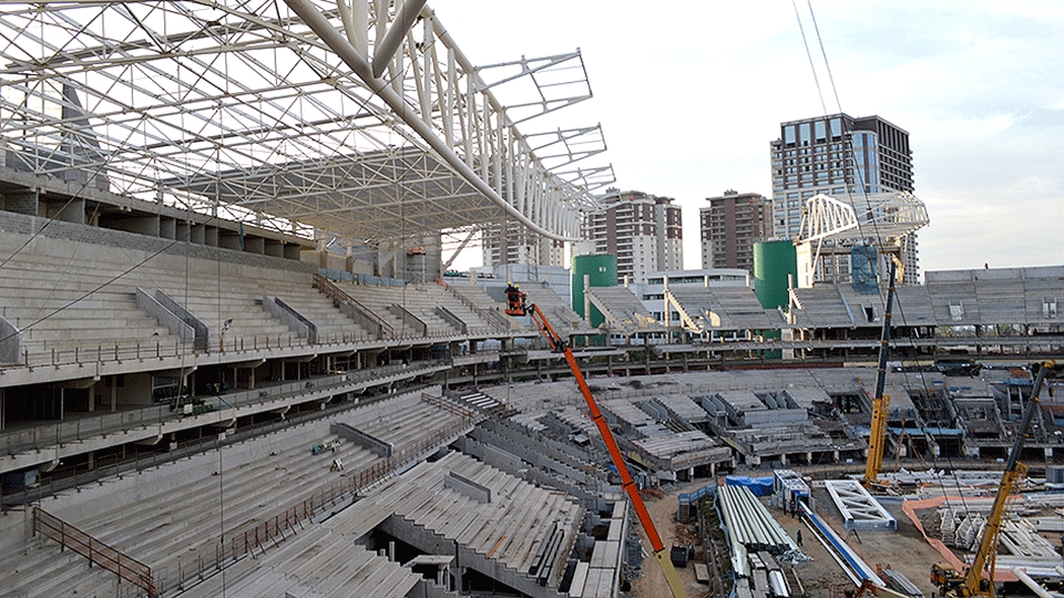 São Paulo (Allianz Parque).jpg