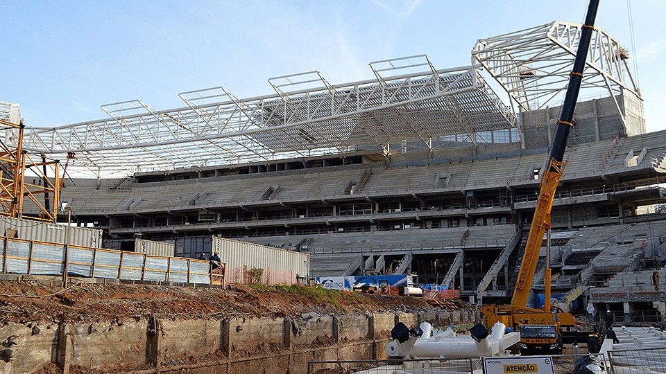 São Paulo (Allianz Parque) 2.jpg