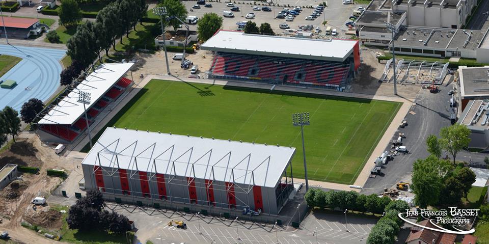 Oyonnax.jpg