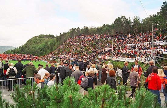 Norvege FC Aalesund 2.jpg