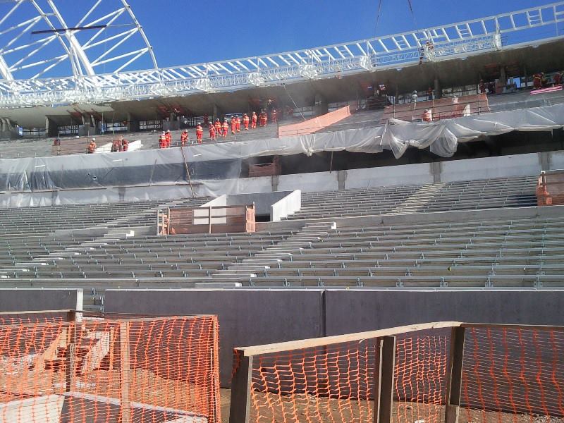 Porto Alegre (Estadio Beira Rio) 7.jpg