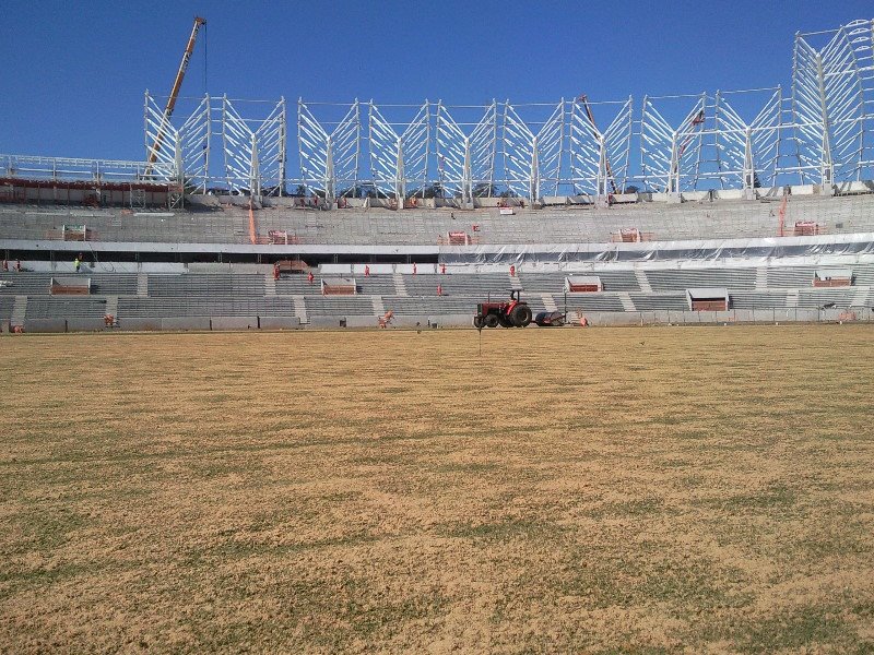 Porto Alegre (Estadio Beira Rio) 6.jpg