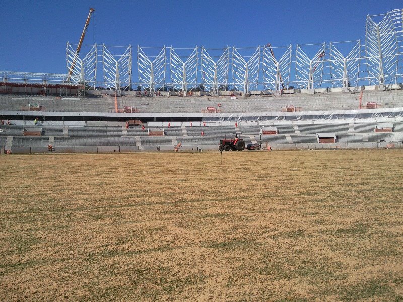 Porto Alegre (Estadio Beira Rio) 6.jpg