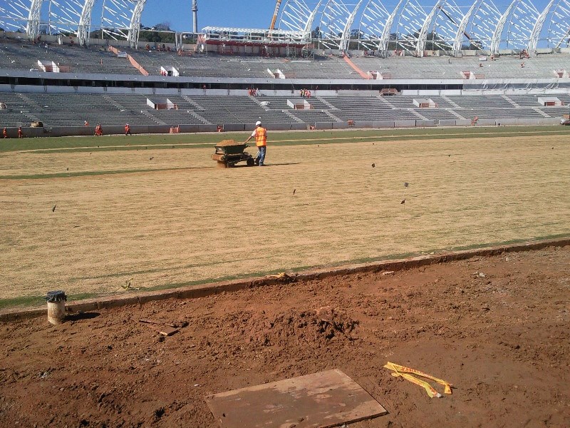 Porto Alegre (Estadio Beira Rio) 3.jpg