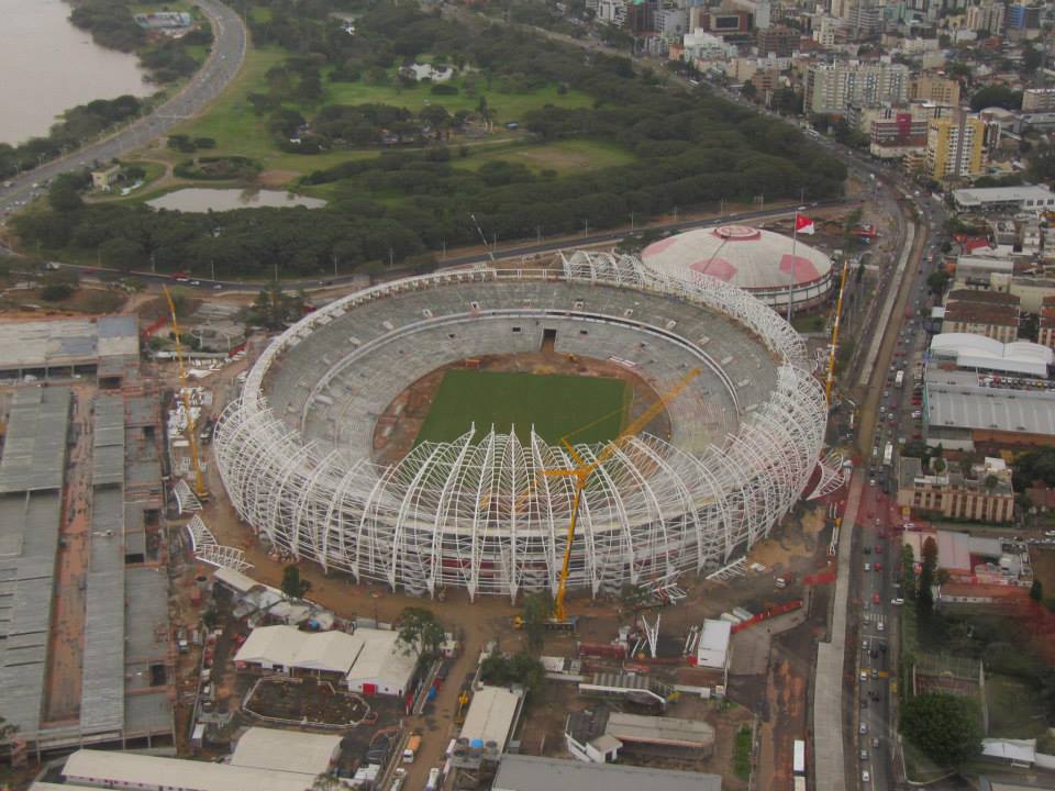 Porto Alegre (Estadio Beira Rio).jpg