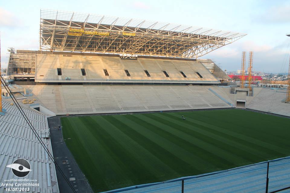 São Paulo (Arena Corinthians) 4.jpg