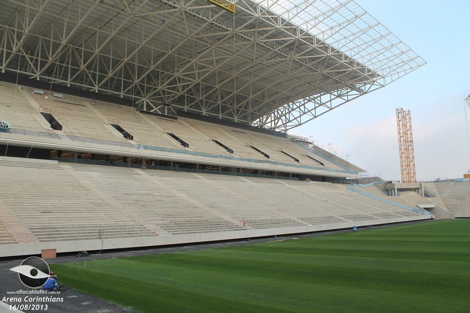 São Paulo (Arena Corinthians) 3.jpg