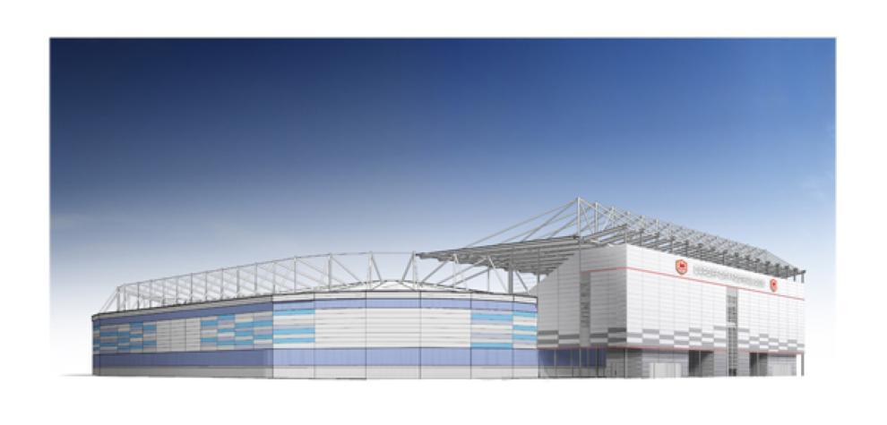 Cardiff (Cardiff City Stadium) 3.jpg