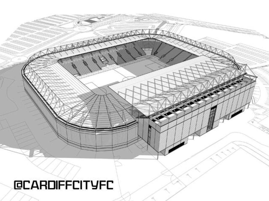 Cardiff (Cardiff City Stadium).jpg
