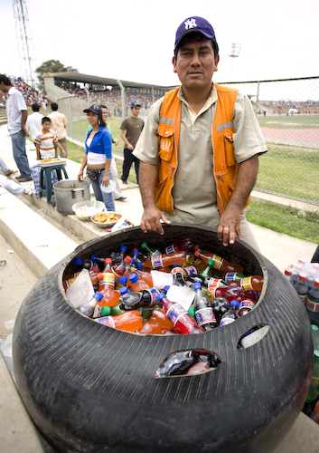 Estadio Elias Aguirre 6_Robert Kittilson.jpg