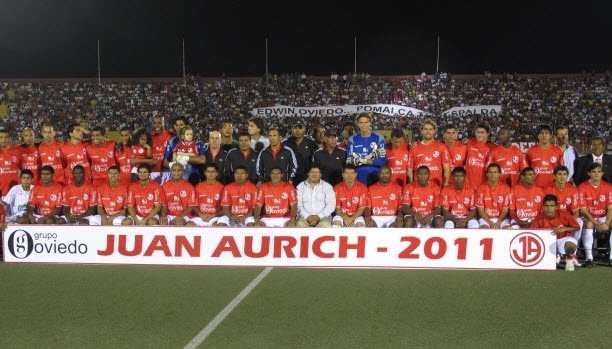 Estadio Elias Aguirre 1.jpg