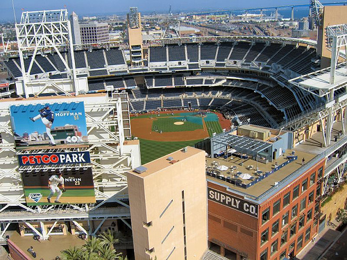 Petco Park San Diego 2_footballgroundguide.c.jpg