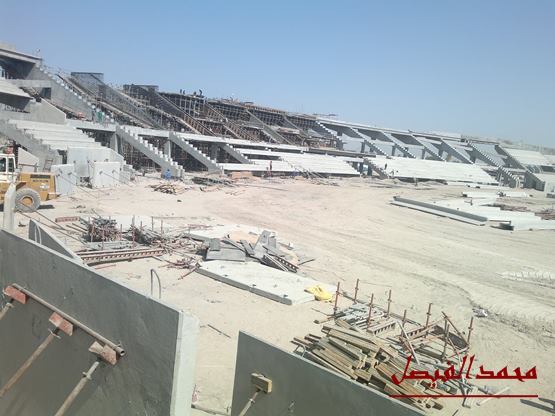 Basra (Minaa Stadium).jpg