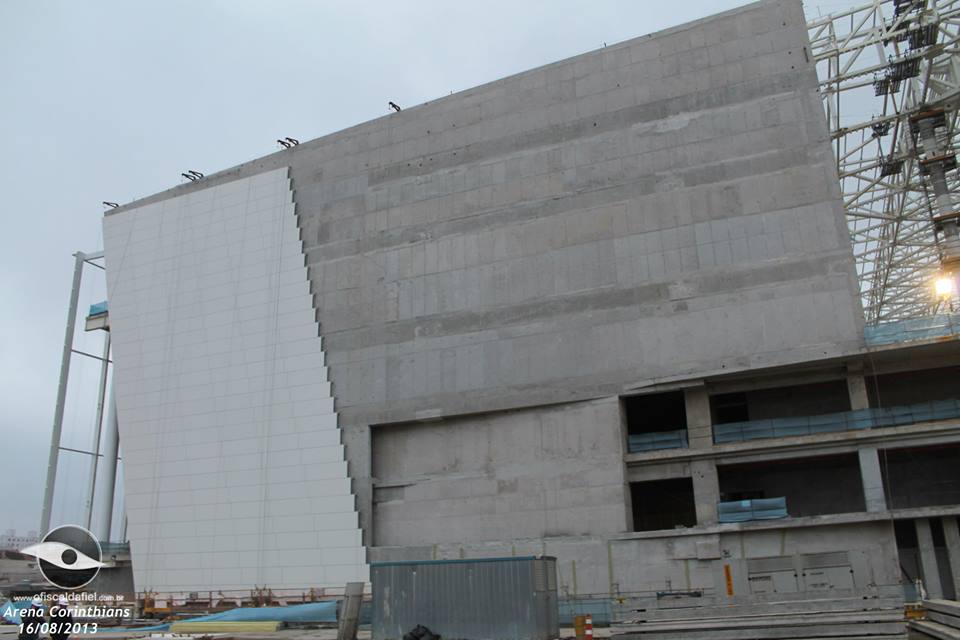 São Paulo (Arena Corinthians) 7.jpg