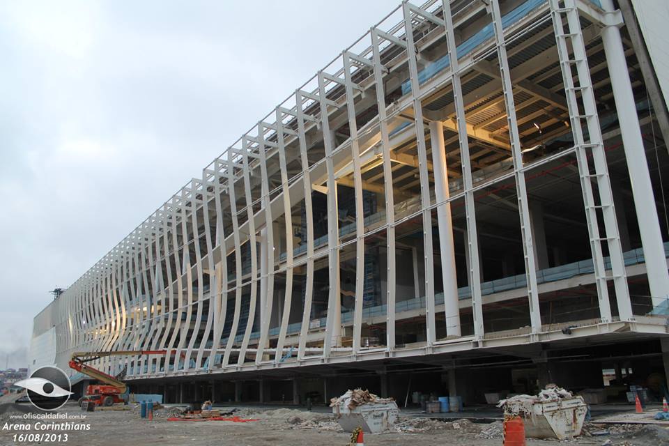 São Paulo (Arena Corinthians) 5.jpg