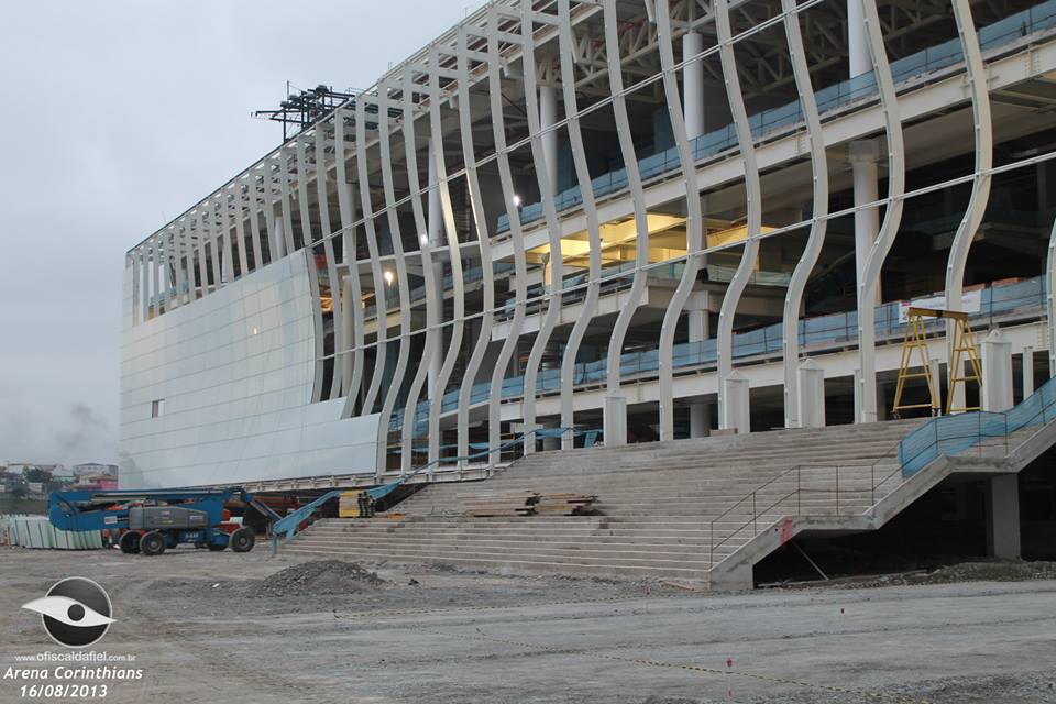 São Paulo (Arena Corinthians) 4.jpg