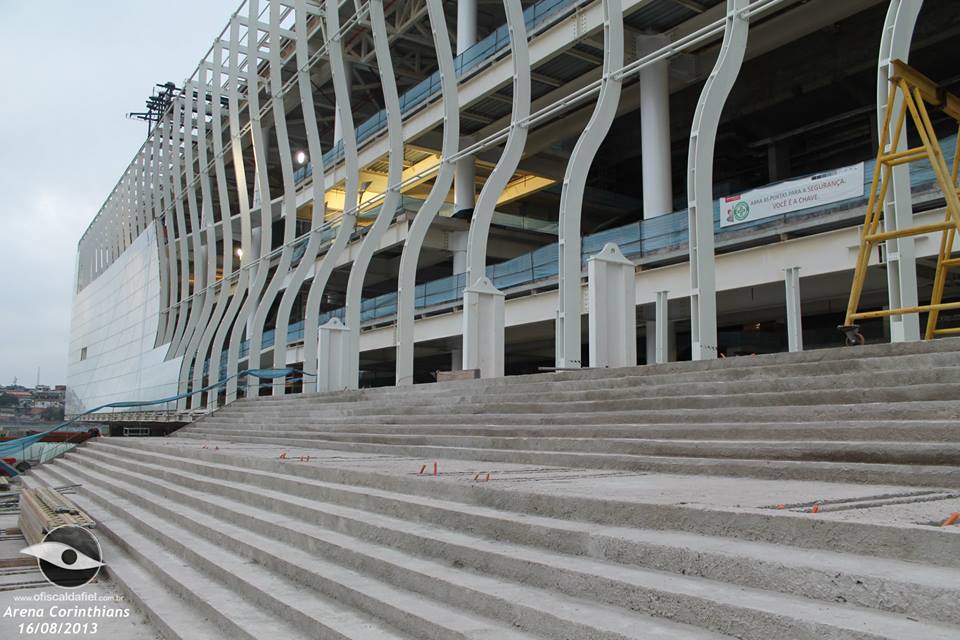 São Paulo (Arena Corinthians) 2.jpg