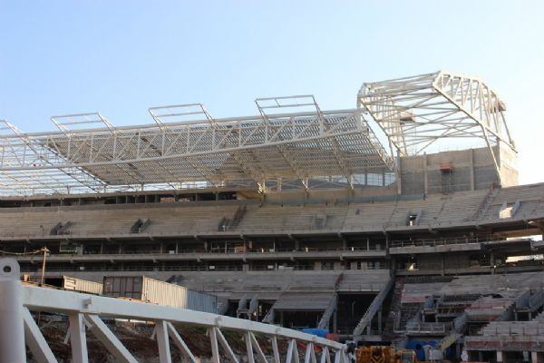 São Paulo (Allianz Parque).jpg