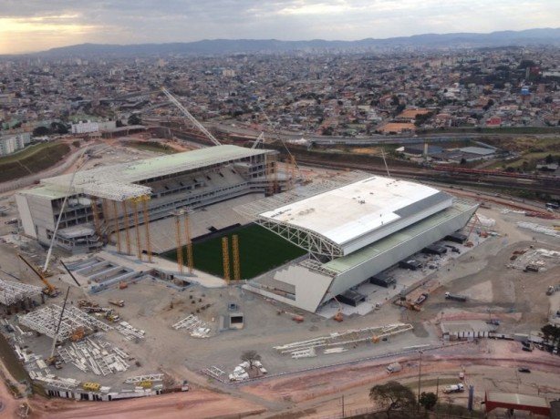 São Paulo (Arena Corinthians) 5.jpg