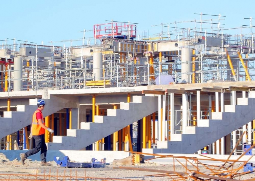 le-chantier-avance-a-pas-de-geant_1346864_920x612p.jpg