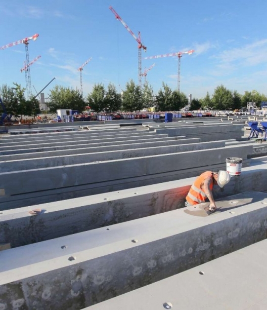 le-chantier-avance-a-pas-de-geant_1346866_528x612p.jpg