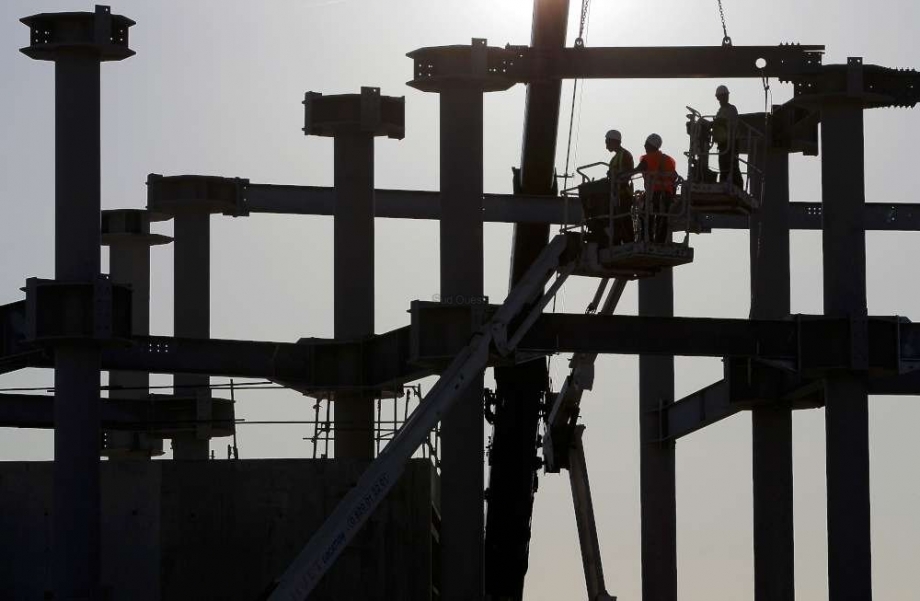 le-chantier-avance-a-pas-de-geant_1346867_920x612p.jpg