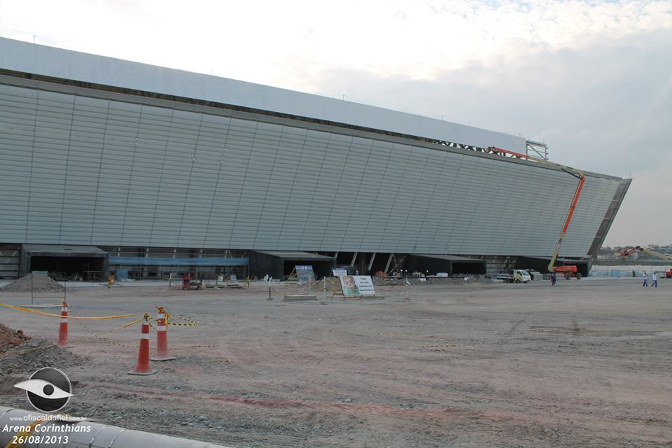 São Paulo (Arena Corinthians) 12.jpg