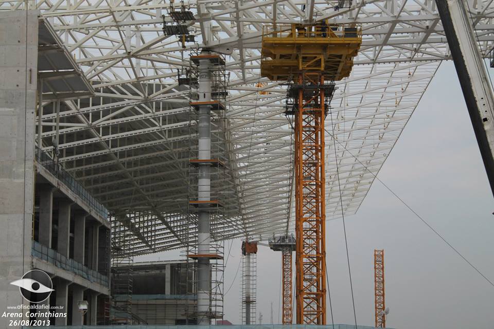 São Paulo (Arena Corinthians) 11.jpg