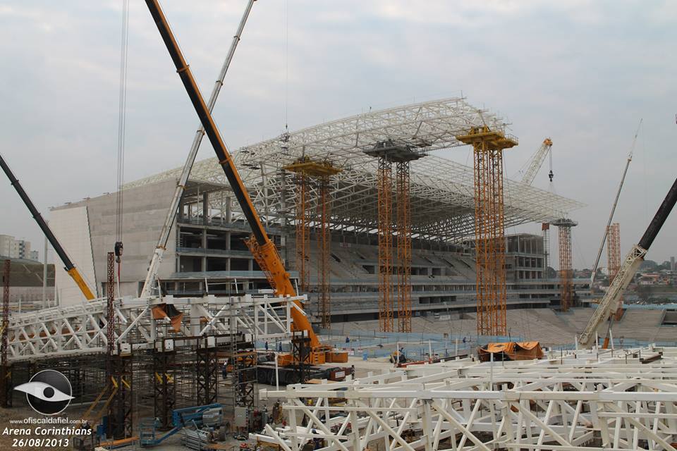 São Paulo (Arena Corinthians) 8.jpg