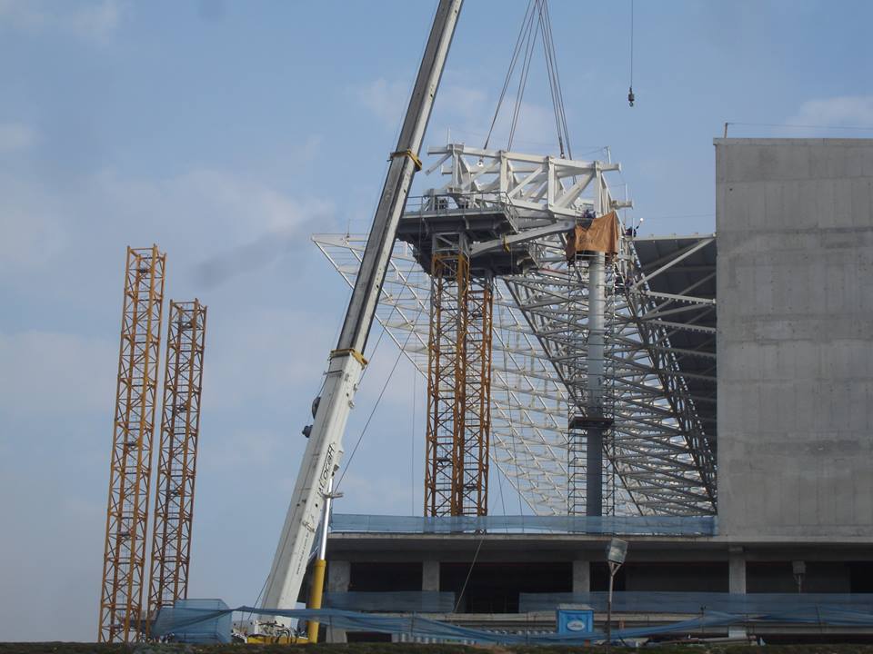 São Paulo (Arena Corinthians) 2.jpg